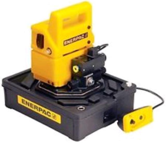 Rental store for PORT-A-POWER ELECTRIC PUMP in Omaha NE