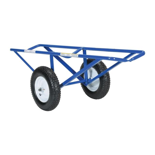 Rental store for CARPET DOLLY in Omaha NE