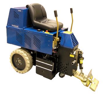 Rental store for TILE STRIPPER, RIDE-ON Propane in Omaha NE