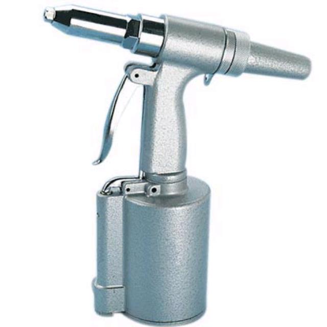 Rental store for AIR RIVETER, LARGE in Omaha NE