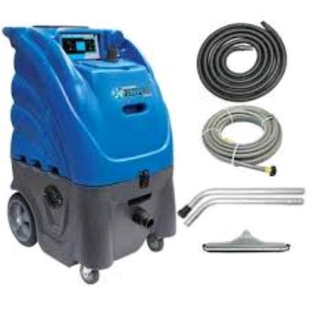 Rental store for EXTRACTOR, FLOOD PUMPER in Omaha NE