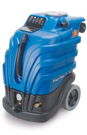 Rental store for EXTRACTOR, MIDSIZE 2 Stage 100 PSI in Omaha NE