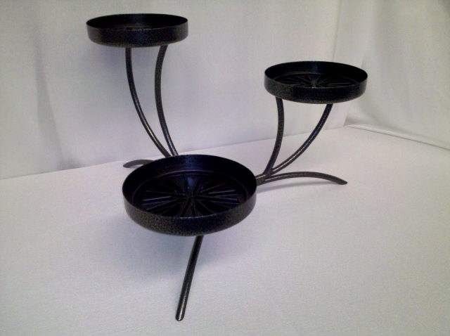 Rental store for GRAY TRI-RD BASES  TANYA   STAND in Omaha NE