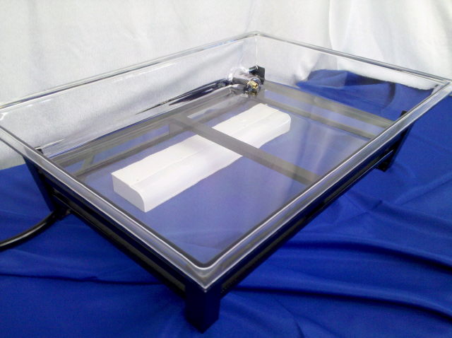 Rental store for ICE SCULPTURE PAN W STAND in Omaha NE