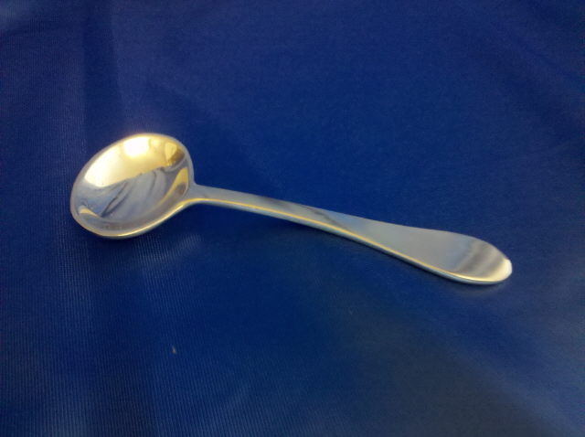 Rental store for SPOON, CAST SAUCE in Omaha NE