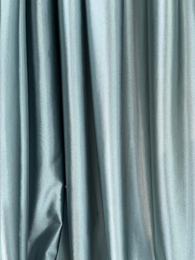 Rental store for SATEEN DRAPE, SAGE 60 X95 in Omaha NE