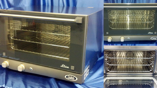 Rental store for CONVECTION OVEN - COUNTERTOP in Omaha NE