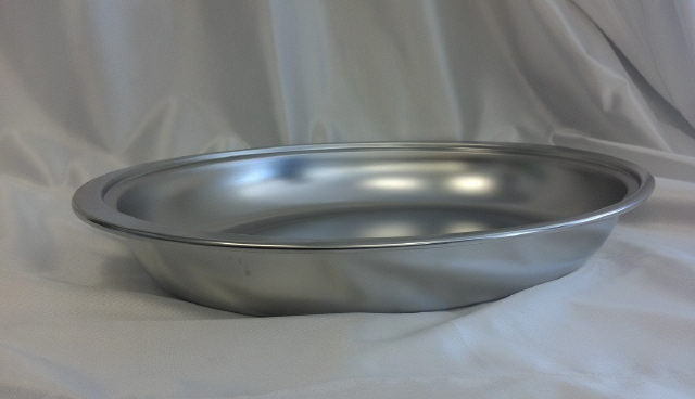 Rental store for PAN, REGULAR 7 QT - OVAL in Omaha NE