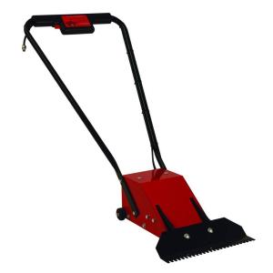 Rental store for AIR SHINGLE HOG in Omaha NE