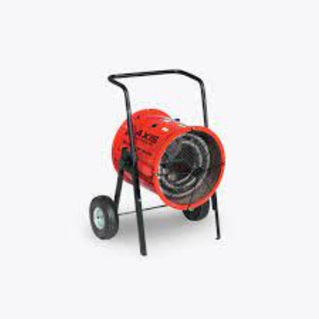Where to find HEATER, 51,000 BTU 3 Phase in Omaha