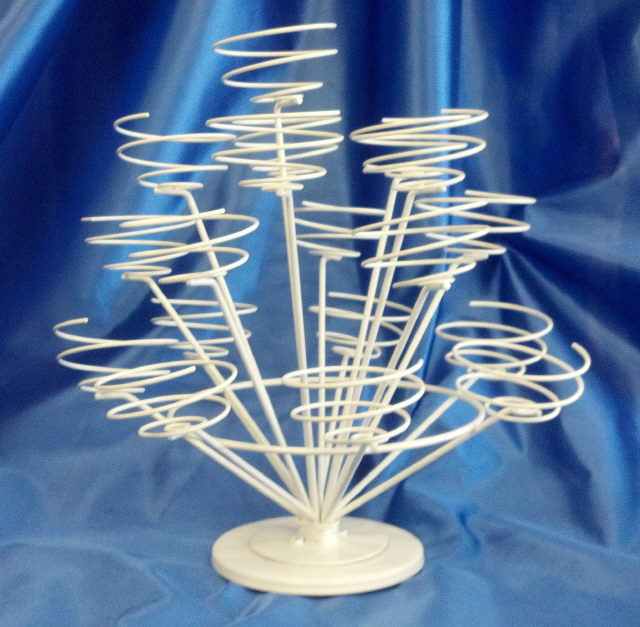 Rental store for CUPCAKE TREE - 18 SLOT in Omaha NE