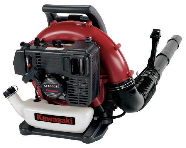 Rental store for BLOWER, BACK PACK in Omaha NE