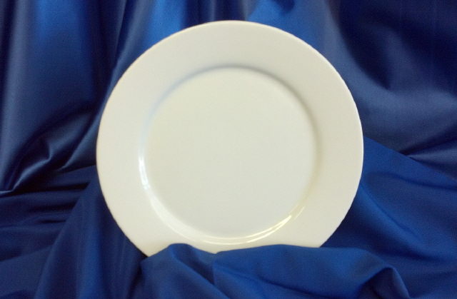 Rental store for PLATTER, PORCELAIN RD 12 in Omaha NE