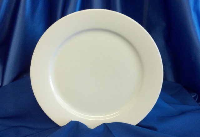 Rental store for PLATTER, PORCELAIN RD 14 in Omaha NE