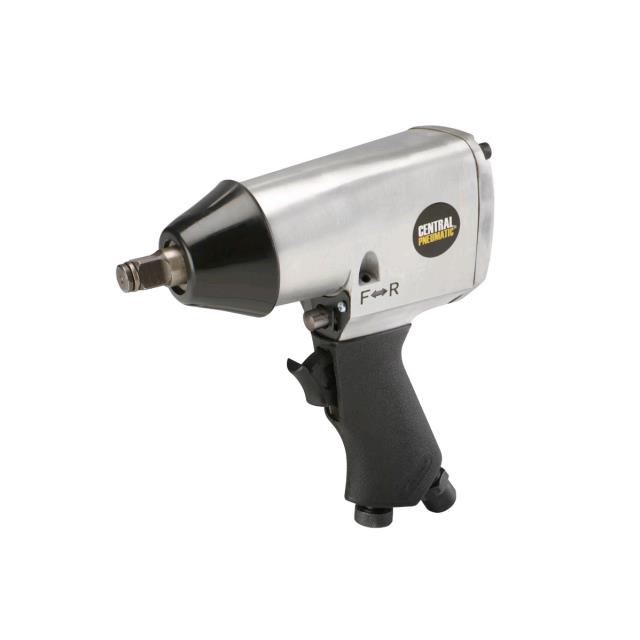 Rental store for IMPACT WRENCH, AIR 1 2 in Omaha NE