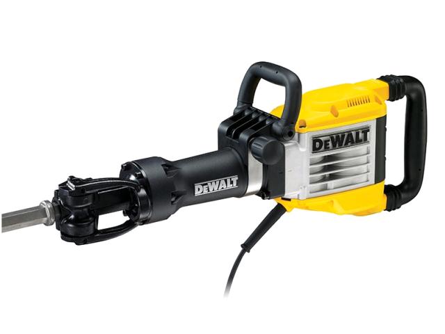 Where to find BREAKER 45 Electric JACKHAMMER in Omaha