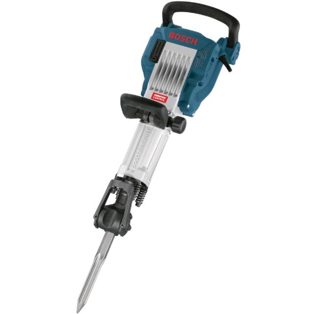 Rental store for BREAKER 45   Electric  JACKHAMMER in Omaha NE
