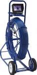 Rental store for 200 Ft PIPELINE INSPECTION CAMERA in Omaha NE