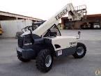 Where to find FORKLIFT RT, 19 FT 5,000 Lb Capacity in Omaha