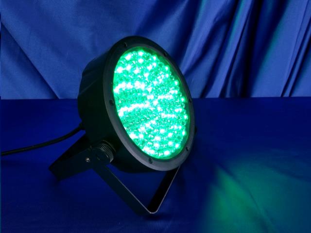 Rental store for WASH LIGHT, LED CHAUVET in Omaha NE