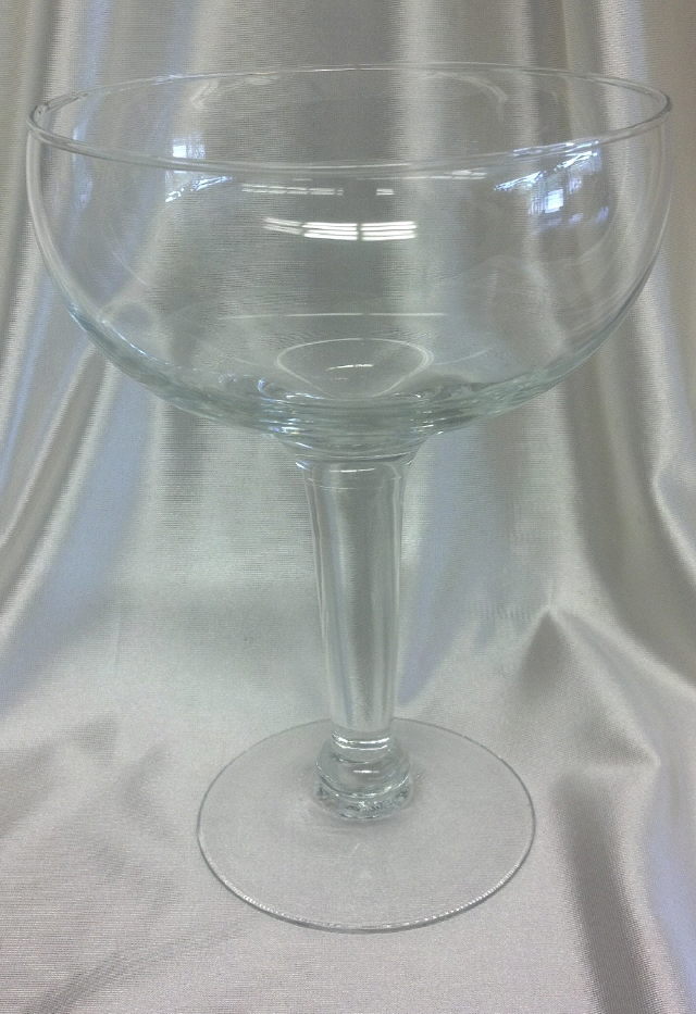 Rental store for SUPER CLASSIC CHAMPAGNE in Omaha NE