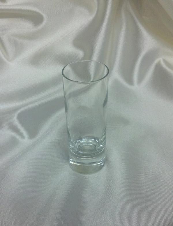 Rental store for CORDIAL GLASS, 2 1 2 Oz in Omaha NE