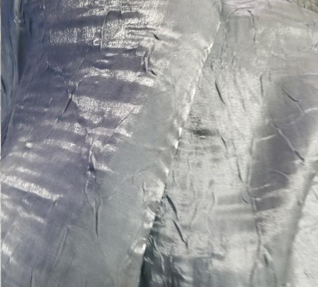 Where to find TBCL, SKY BLUE IRIDESCENT 90X156 in Omaha