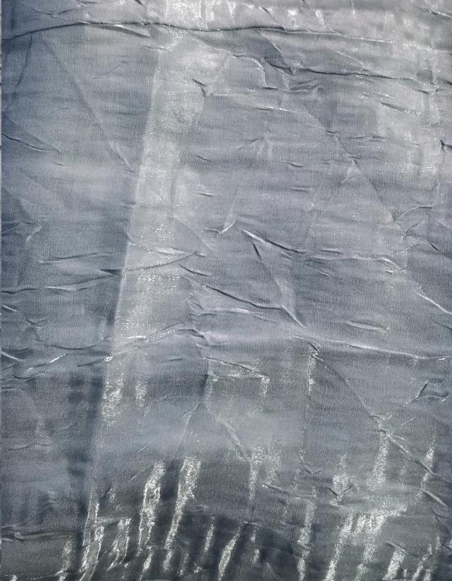 Where to find TBCL, SKY BLUE IRIDESCENT 90X156 in Omaha