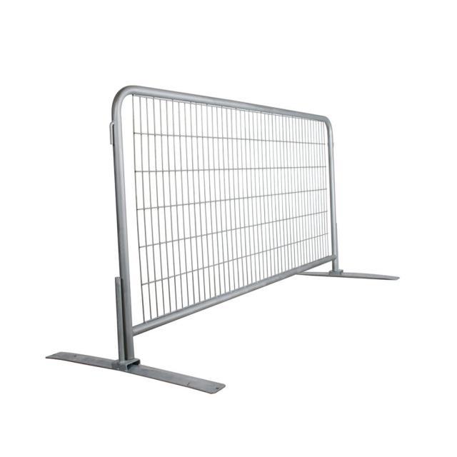 Rental store for ALUMINUM FENCING 8 FT in Omaha NE