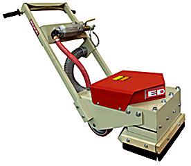 Rental store for SCABBLER, AIR POWERED in Omaha NE