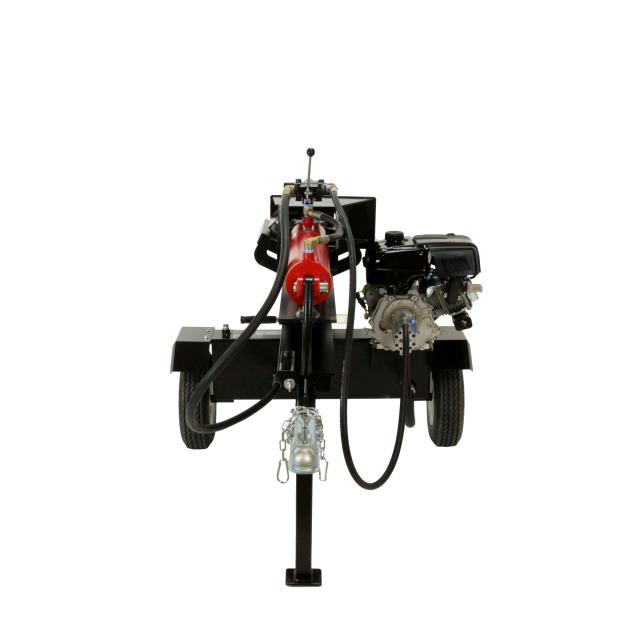 Where to find LOGSPLITTER, HYD GAS HOR VERT 27 Ton in Omaha