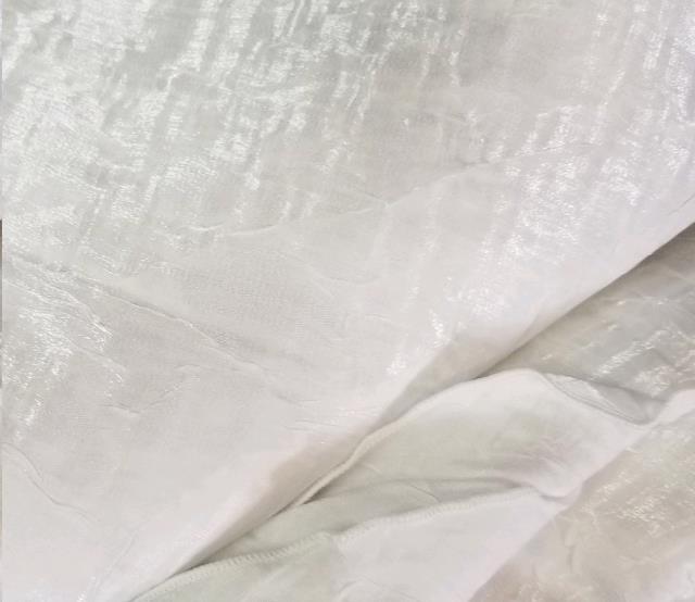 Where to find TBCL, WHITE IRIDESCENT 60X120 in Omaha