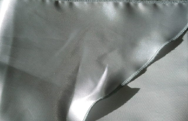 Rental store for TIES, SILVER SATIN 7 X105 in Omaha NE