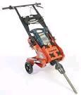 Where to find KIT - 45 DEMOLITION CART CERAMIC in Omaha