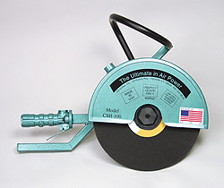 Rental store for AIR POWERED, 18  HAND SAW in Omaha NE