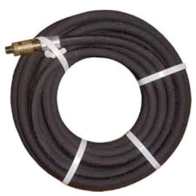 Rental store for AIR BORING HEAD HOSE in Omaha NE