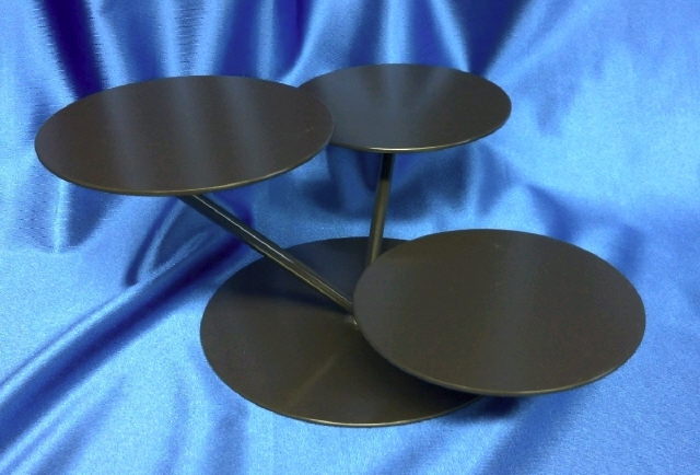 Rental store for LILY PAD STAND in Omaha NE