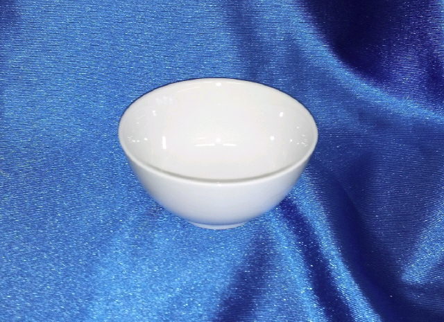 Rental store for BOWL, PORCELAIN 3 3 4 in Omaha NE