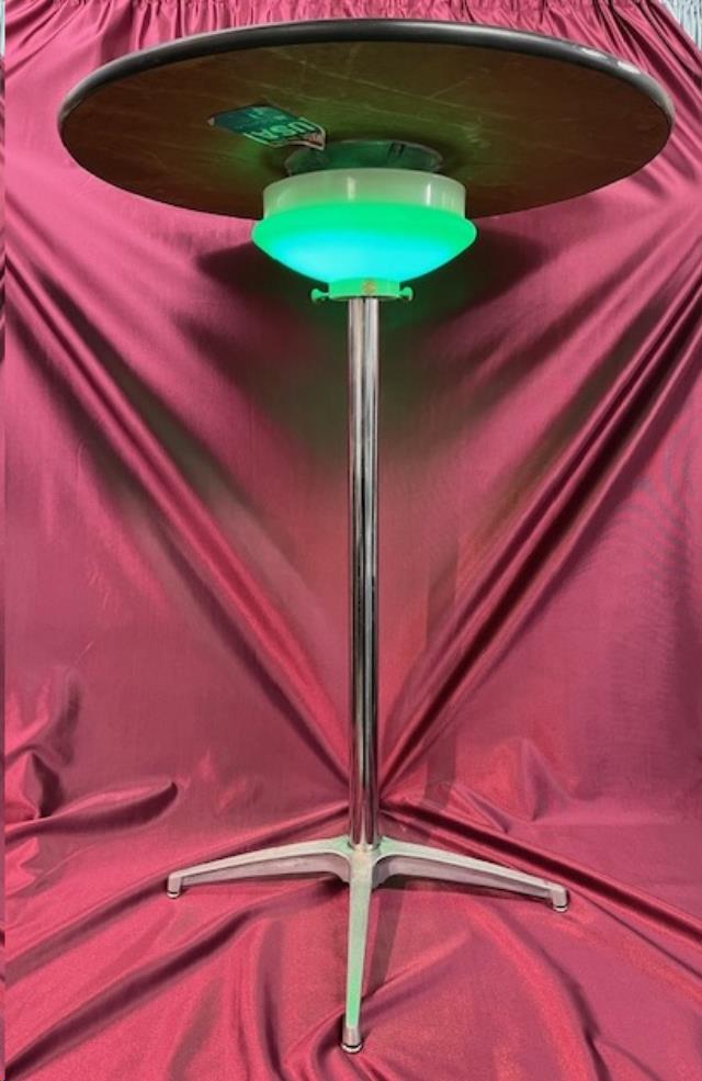 Where to find COCKTAIL TABLE LIGHT in Omaha
