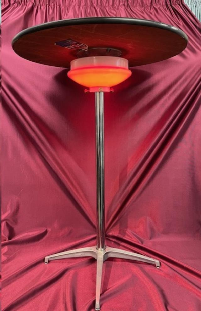Where to find COCKTAIL TABLE LIGHT in Omaha