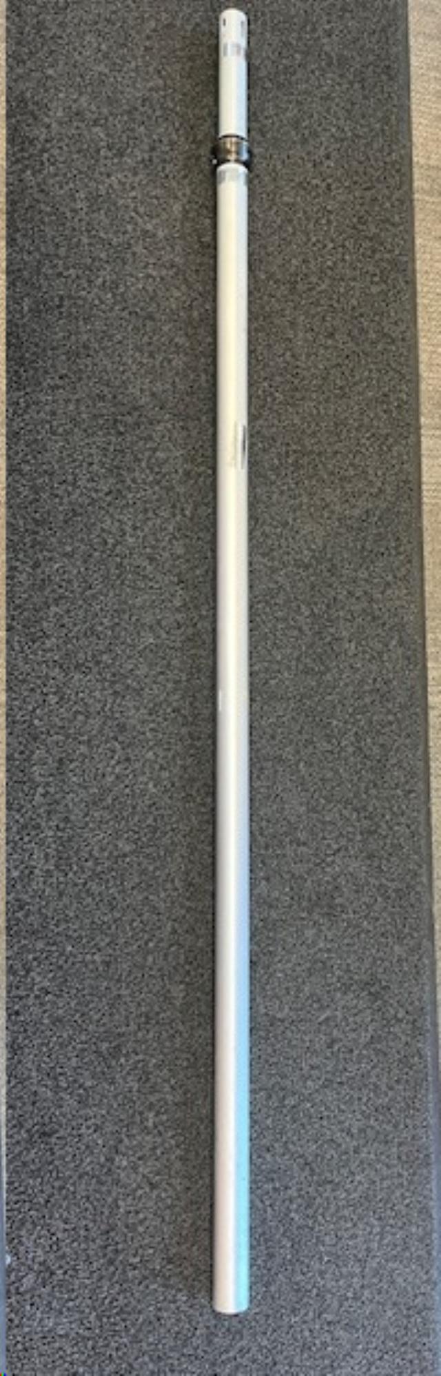 Where to find UPRITE, ADJUSTABLE 7 4 -12 in Omaha