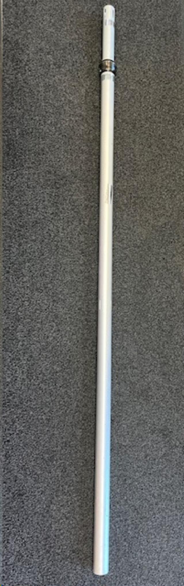 Where to find UPRITE, ADJUSTABLE 7 4 -12 in Omaha