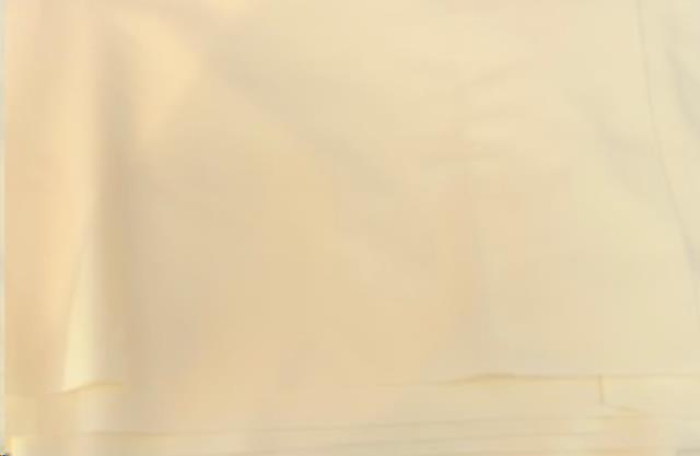 Where to find DRAPE, IVORY 60 X 13 FT in Omaha