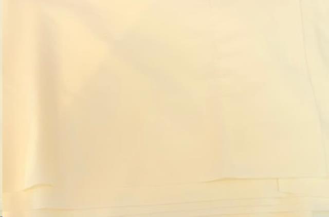 Where to find DRAPE, IVORY 60 X 13 FT in Omaha
