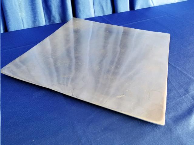 Where to find POLISHED TRAY 15 SQUARE-FLAT in Omaha