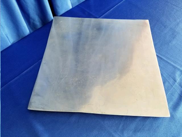 Where to find POLISHED TRAY 15 SQUARE-FLAT in Omaha