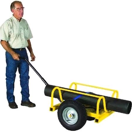 Where to find BEAM DOLLY, GROUND in Omaha