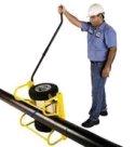 Where to find BEAM DOLLY, GROUND in Omaha