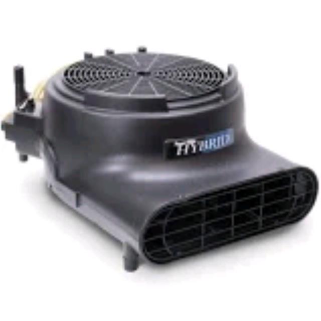 Rental store for CARPET BLOWER, ELECTRIC Hybrid in Omaha NE