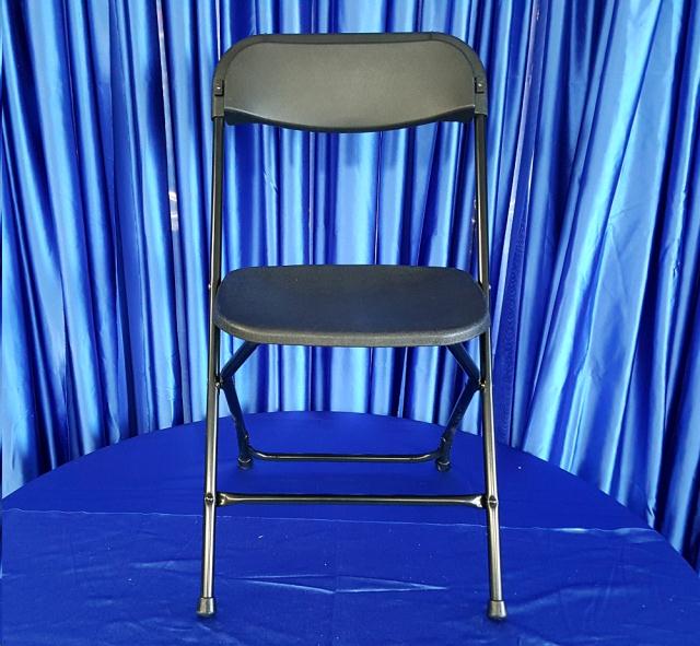 Where to find CHAIR, BLACK BLACK LEG in Omaha